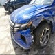 5NMJFCDE4RH329940 2024 Hyundai Tucson Sel auction photo thumbnail 6
