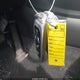 5NMJFCDE4RH329940 2024 Hyundai Tucson Sel auction photo thumbnail 11
