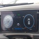 5NMJFCDE4RH329940 2024 Hyundai Tucson Sel auction photo thumbnail 7