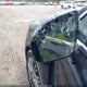 2LMTJ6LR8GBL67096 2016 Lincoln Mkx Reserve auction photo thumbnail 17