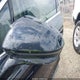 2LMTJ6LR8GBL67096 2016 Lincoln Mkx Reserve auction photo thumbnail 6