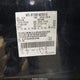 2LMTJ6LR8GBL67096 2016 Lincoln Mkx Reserve auction photo thumbnail 9