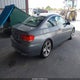 WBAWB73577PV83928 2007 BMW 335I auction photo thumbnail 4
