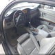 WBAWB73577PV83928 2007 BMW 335I auction photo thumbnail 5