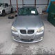 WBAWB73577PV83928 2007 BMW 335I auction photo thumbnail 6