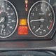 WBAWB73577PV83928 2007 BMW 335I auction photo thumbnail 7