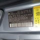 WBAWB73577PV83928 2007 BMW 335I auction photo thumbnail 9
