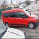 NM0GS9E76F1206605 2015 Ford Transit Connect Xl auction photo thumbnail 13