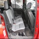 NM0GS9E76F1206605 2015 Ford Transit Connect Xl auction photo thumbnail 8