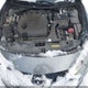 1N4AA6AP1JC404446 2018 Nissan Maxima 3.5 Platinum auction photo thumbnail 10