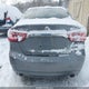 1N4AA6AP1JC404446 2018 Nissan Maxima 3.5 Platinum auction photo thumbnail 16