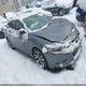 1N4AA6AP1JC404446 2018 Nissan Maxima 3.5 Platinum auction photo thumbnail 1