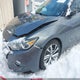 1N4AA6AP1JC404446 2018 Nissan Maxima 3.5 Platinum auction photo thumbnail 6