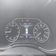 1N4AA6AP1JC404446 2018 Nissan Maxima 3.5 Platinum auction photo thumbnail 7
