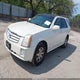 1GYEE637370151843 2007 Cadillac Srx V6 auction photo thumbnail 2