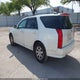 1GYEE637370151843 2007 Cadillac Srx V6 auction photo thumbnail 3