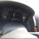 1GYEE637370151843 2007 Cadillac Srx V6 auction photo thumbnail 7