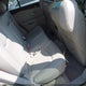 1GYEE637370151843 2007 Cadillac Srx V6 auction photo thumbnail 8
