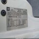 1GYEE637370151843 2007 Cadillac Srx V6 auction photo thumbnail 9