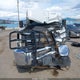 1GC2KUEG7JZ253135 2018 Chevrolet Silverado 2500Hd Wt auction photo thumbnail 13