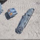1GC2KUEG7JZ253135 2018 Chevrolet Silverado 2500Hd Wt auction photo thumbnail 12