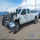 1GC2KUEG7JZ253135 2018 Chevrolet Silverado 2500Hd Wt auction photo thumbnail 2