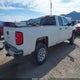 1GC2KUEG7JZ253135 2018 Chevrolet Silverado 2500Hd Wt auction photo thumbnail 4