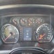 1GC2KUEG7JZ253135 2018 Chevrolet Silverado 2500Hd Wt auction photo thumbnail 7