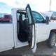 1GC2KUEG7JZ253135 2018 Chevrolet Silverado 2500Hd Wt auction photo thumbnail 8