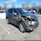 LRBFXCSA2JD003570 2018 Buick Envision Preferred auction photo thumbnail 1
