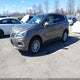 LRBFXCSA2JD003570 2018 Buick Envision Preferred auction photo thumbnail 2