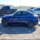 ZARFAEEN2H7561821 2017 Alfa Romeo Giulia Ti auction photo thumbnail 14