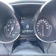 ZARFAEEN2H7561821 2017 Alfa Romeo Giulia Ti auction photo thumbnail 7