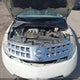 JN8AZ08W56W552218 2006 Nissan Murano Sl auction photo thumbnail 11