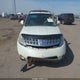 JN8AZ08W56W552218 2006 Nissan Murano Sl auction photo thumbnail 13