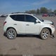 JN8AZ08W56W552218 2006 Nissan Murano Sl auction photo thumbnail 14