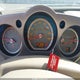 JN8AZ08W56W552218 2006 Nissan Murano Sl auction photo thumbnail 8