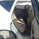 JN8AZ08W56W552218 2006 Nissan Murano Sl auction photo thumbnail 9