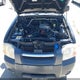 1N6ED27T01C308756 2001 Nissan Frontier Xe-V6 auction photo thumbnail 10