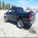 1N6ED27T01C308756 2001 Nissan Frontier Xe-V6 auction photo thumbnail 3