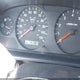 1N6ED27T01C308756 2001 Nissan Frontier Xe-V6 auction photo thumbnail 7