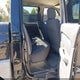 1N6ED27T01C308756 2001 Nissan Frontier Xe-V6 auction photo thumbnail 8