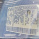1N6ED27T01C308756 2001 Nissan Frontier Xe-V6 auction photo thumbnail 9