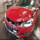 1G1BE5SM3H7247239 2017 Chevrolet Cruze Lt Auto auction photo thumbnail 6