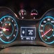 1G1BE5SM3H7247239 2017 Chevrolet Cruze Lt Auto auction photo thumbnail 7
