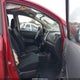 3N1CE2CPXEL435236 2014 Nissan Versa Note S Plus auction photo thumbnail 5