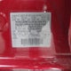 3N1CE2CPXEL435236 2014 Nissan Versa Note S Plus auction photo thumbnail 9