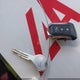 3N1CE2CPXEL435236 2014 Nissan Versa Note S Plus auction photo thumbnail 11