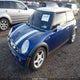 WMWRC33434TJ62754 2004 Mini Cooper auction photo thumbnail 2