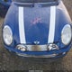 WMWRC33434TJ62754 2004 Mini Cooper auction photo thumbnail 6
